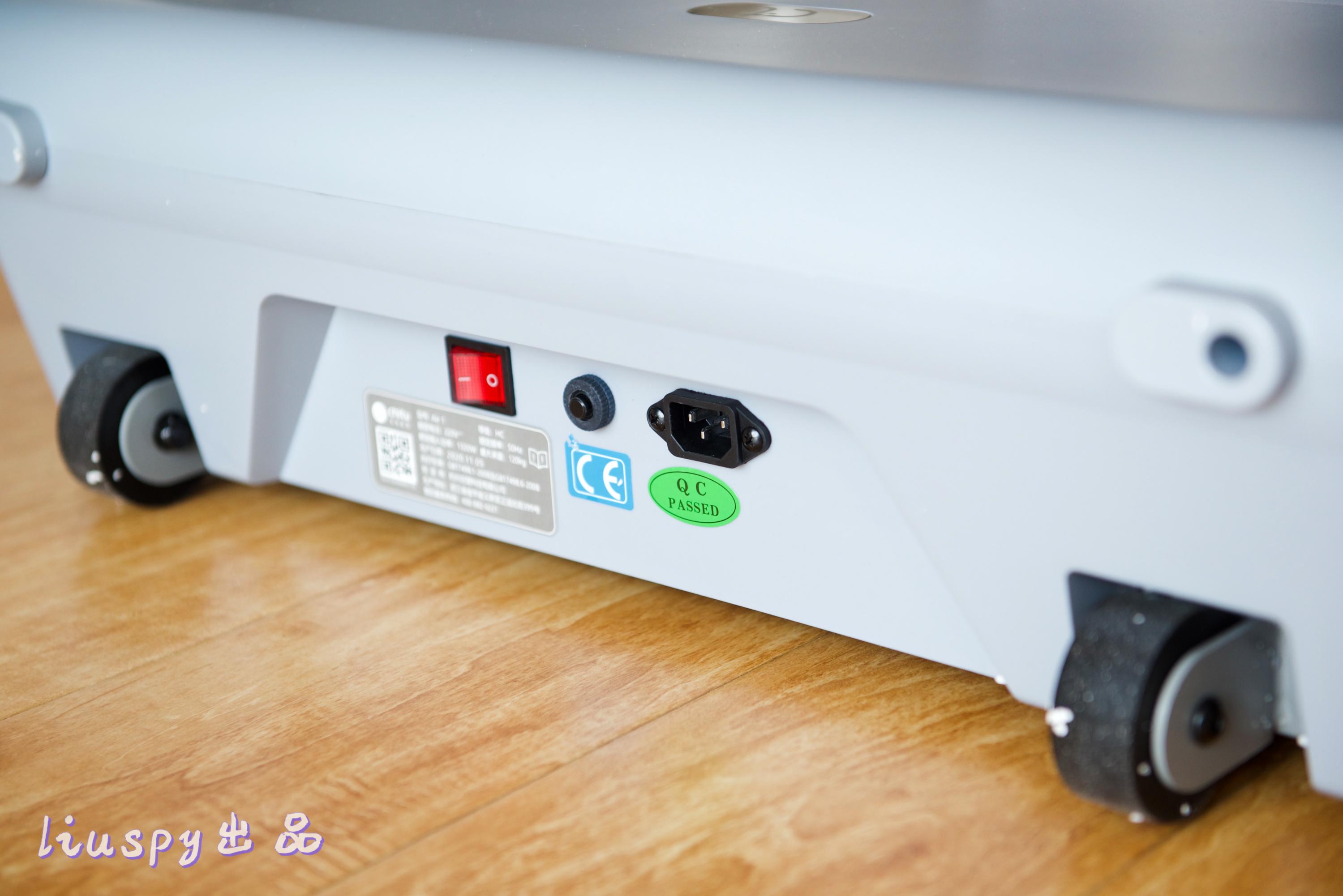 赤兔跑步机测评,赤兔跑步机pro和赤兔跑步机h1