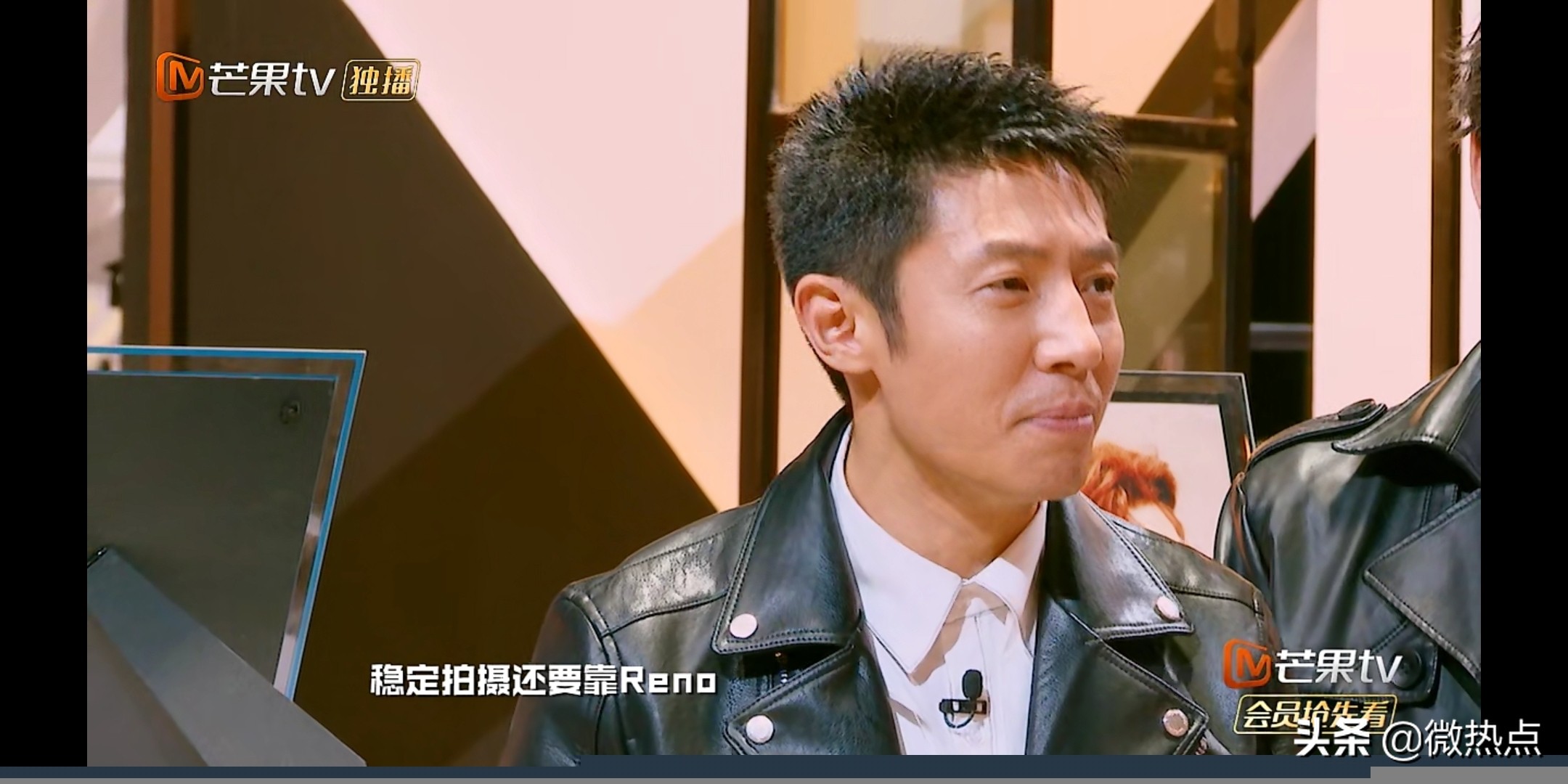 oppo营销案例精彩之处,oppo营销策略大全