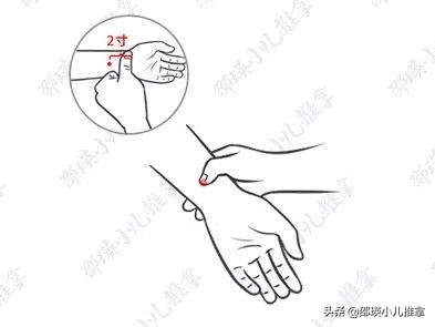 如何预防孩子中暑科普,如何预防孩子中暑