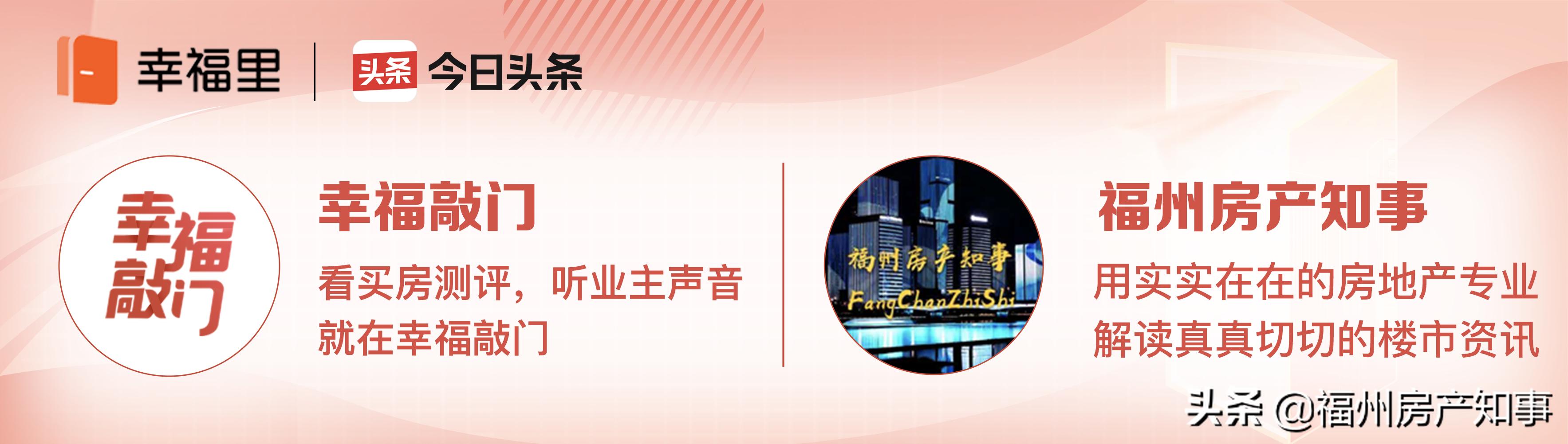 一楼带院子的房子有什么不好,一楼带院子的房子采光不好