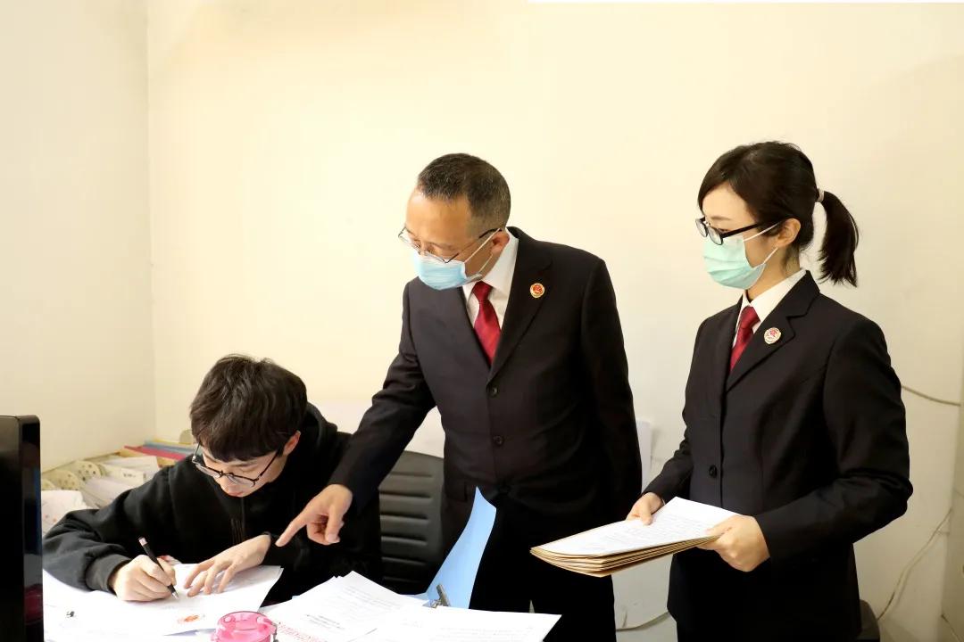 最高人民检察院消费公益诉讼案例,最高检食品药品公益诉讼案例