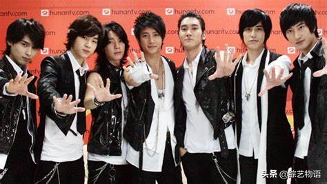 韩庚新西兰结婚了吗,韩庚在新西兰哪里举行婚礼