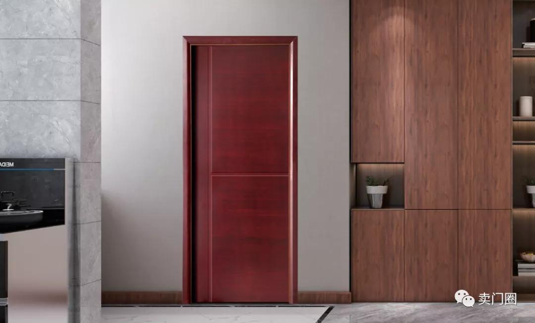 门窗销售技巧和话术完整版,门窗销售技巧与话术48招