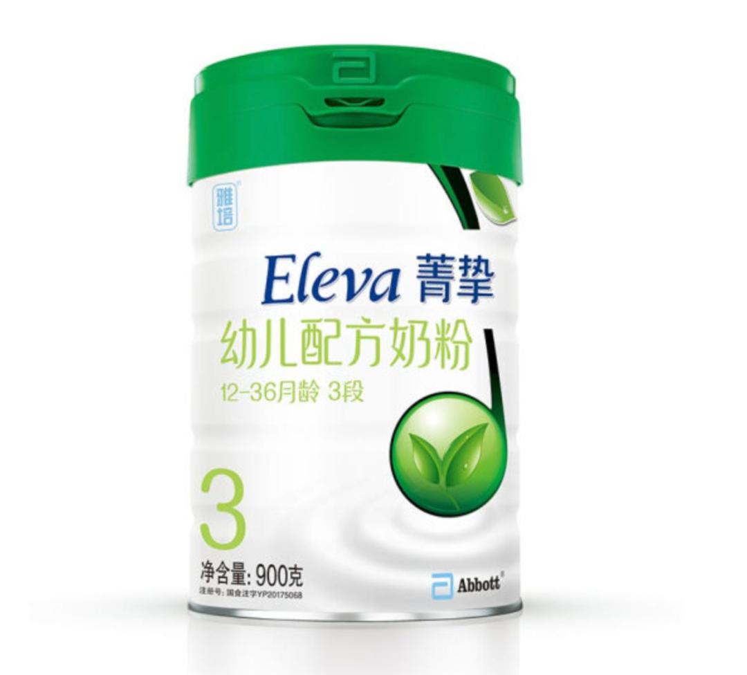 拒绝踩雷!宝宝这些喂养好物你都有了吗?