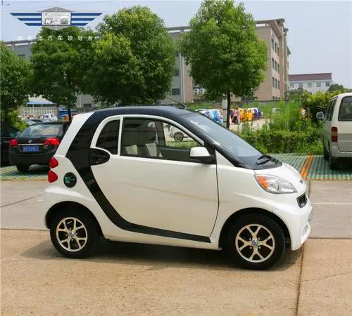 一万多买的四轮电车,一万左右的四轮电动车能买吗