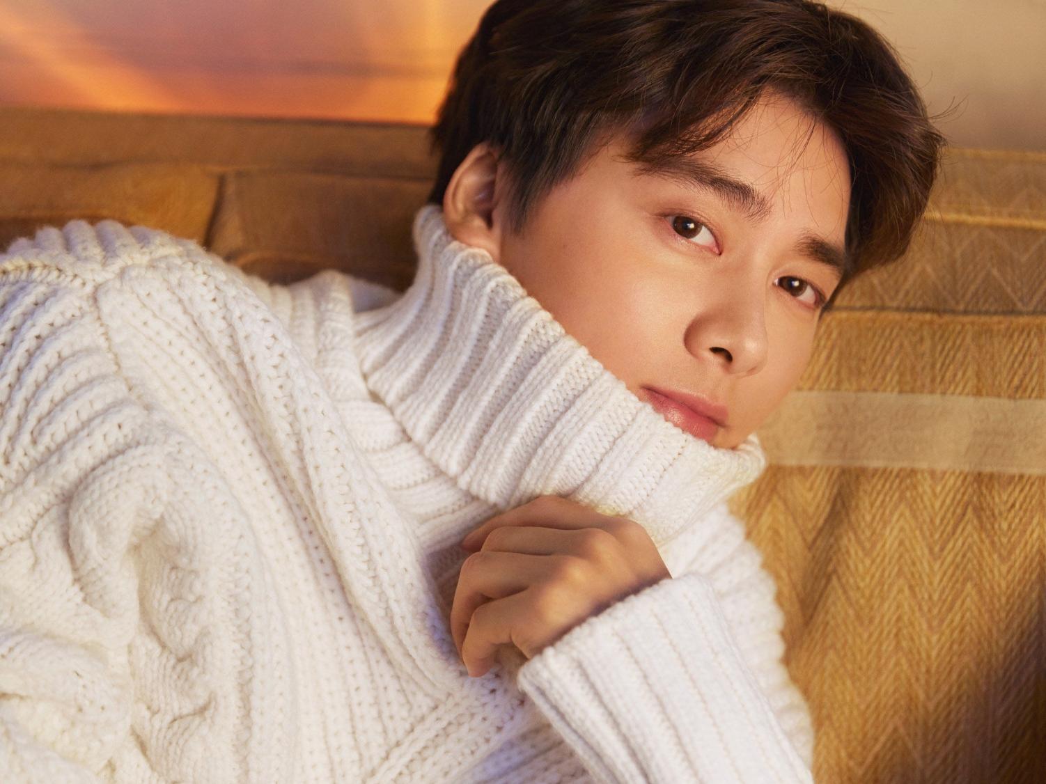 小八卦，沈腾丈母娘炫耀？周冬雨吐槽自己胸小？