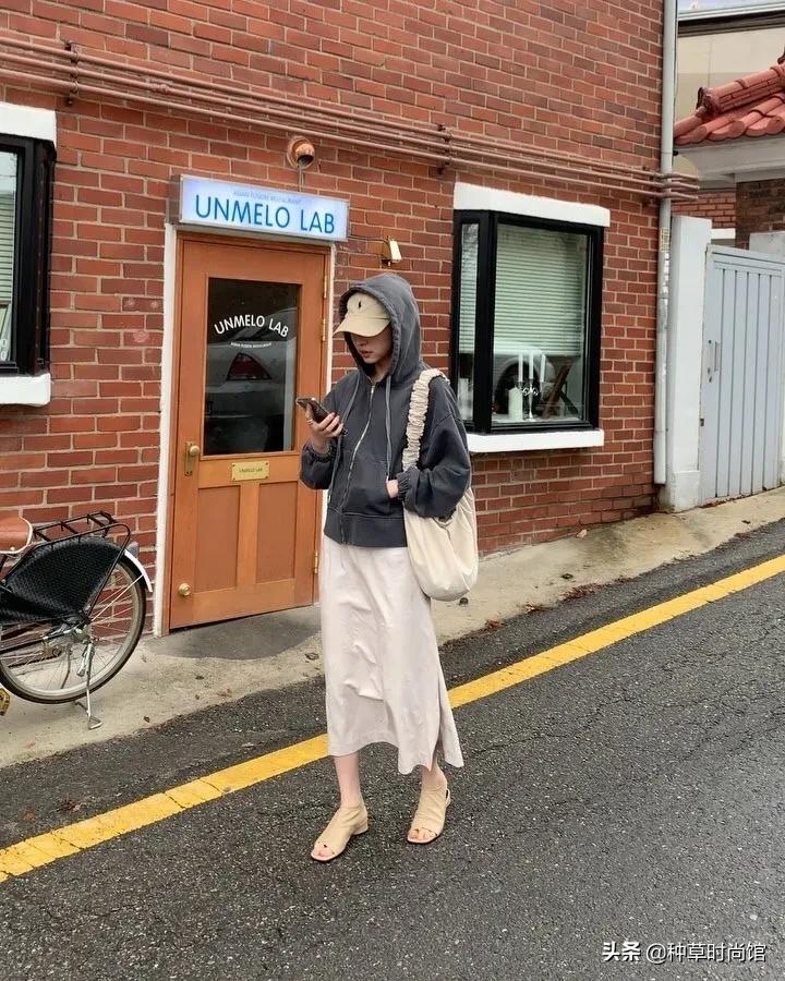 脸大爆款帽子排行榜,脸大显小的帽子2023年新款