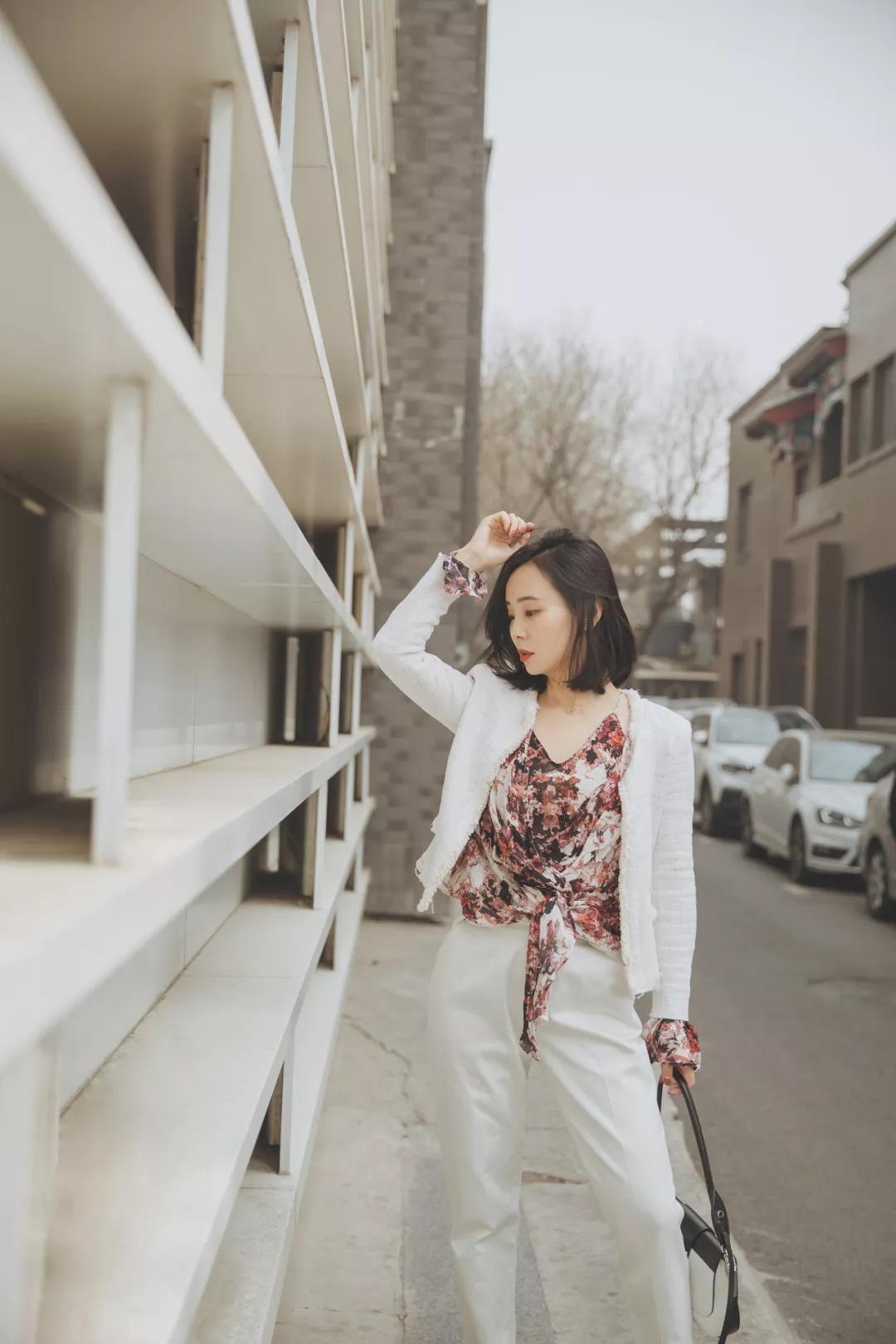 购物分享完整篇,购物分享及收获