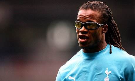 戴维斯是斗牛犬吗,戴维斯vs斗牛犬为什么戴维斯赢了