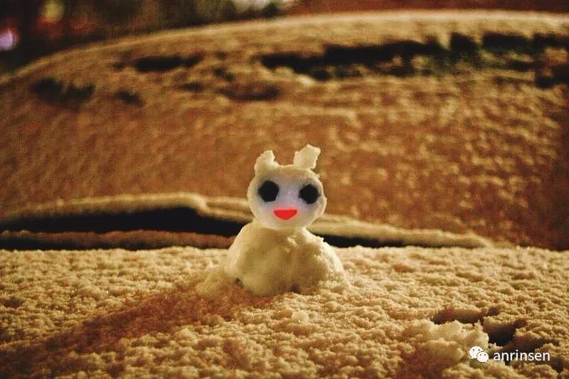 驾车从蔚县到涞源飞狐陉,蔚县飞狐陉自驾游攻略