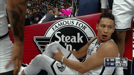 膝关节疼痛疾病的诊断及治疗,膝痛诊断与治疗原则