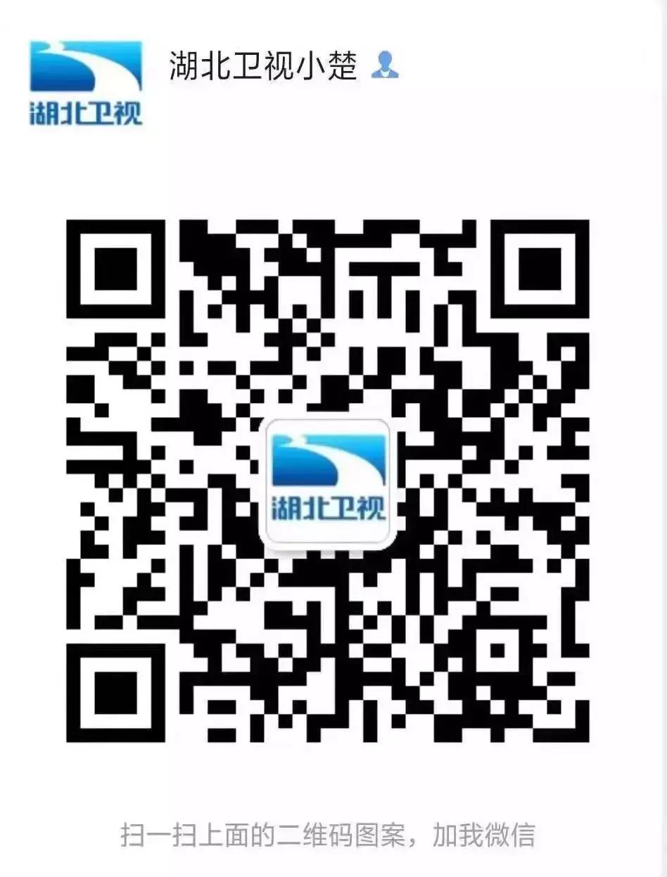 好吃的张飞牛肉,张飞牛肉是不是传统的美食