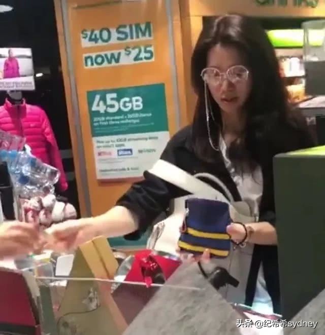 妻子2包文婧袁咏仪,妻旅章子怡汪峰