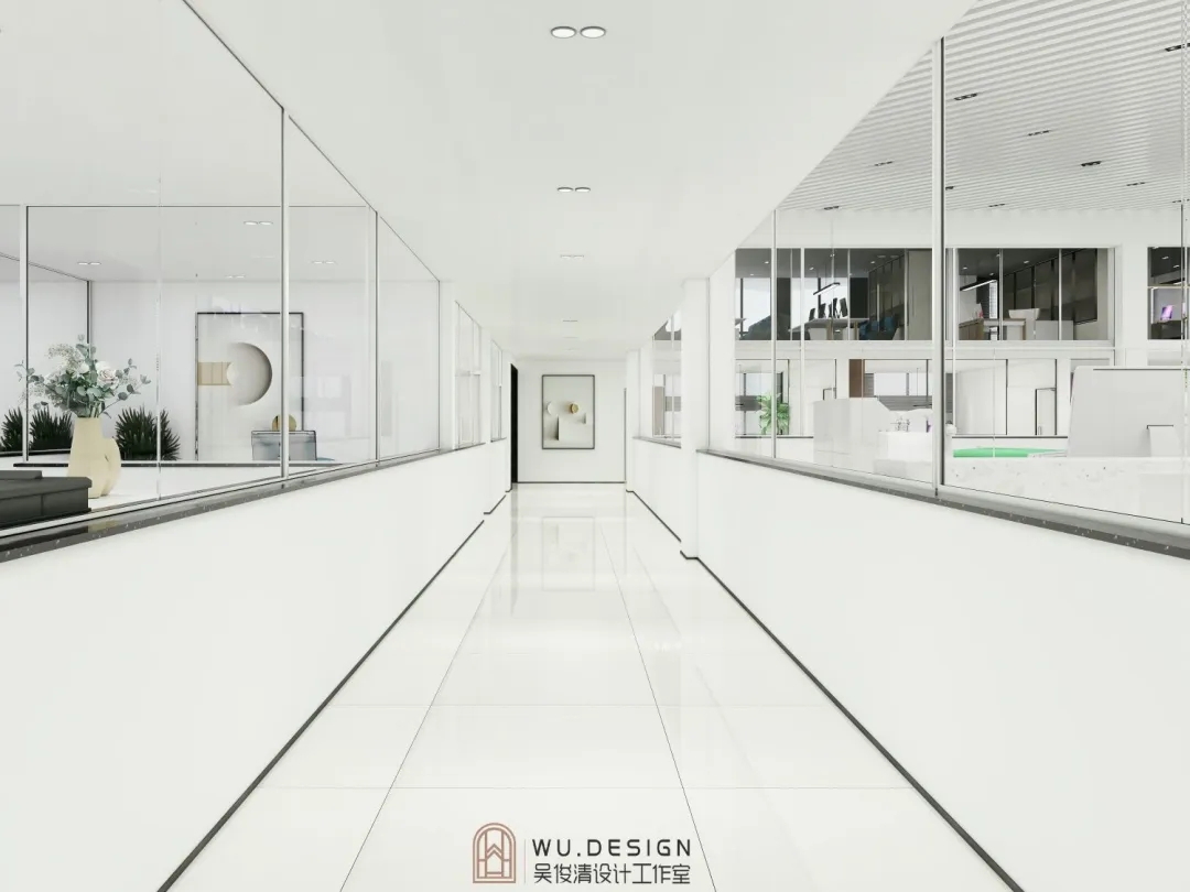 顶级瓷砖设计师,首席体验官祁县