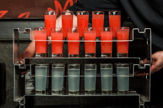 开封贰麻酒馆几点营业,开封贰麻酒馆团购99元