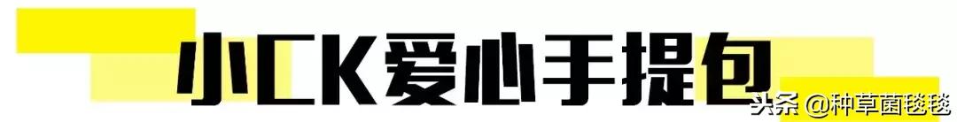 圣诞美颜好强大,圣诞超级套装大全