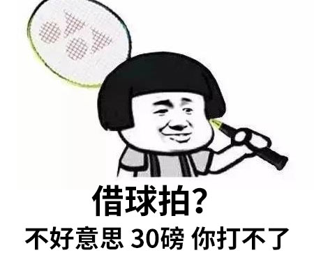 500元左右乒乓球拍最佳配置横板,500元以下性价比最高的球拍