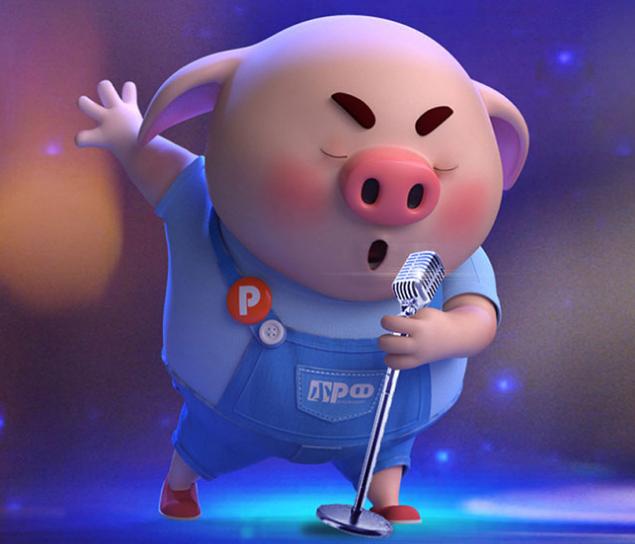 过年必买的玩具年货,过年必玩春节玩具