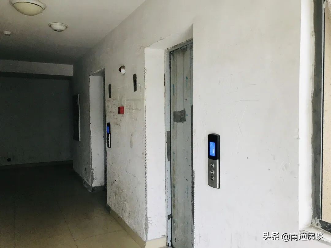 中创区朝阳花苑房价,房谈谈