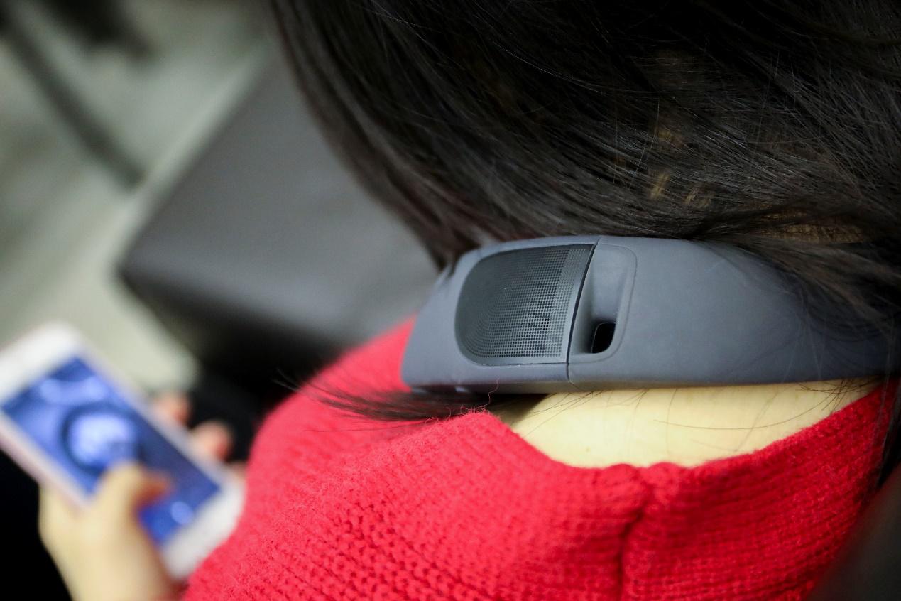 bosesoundwear值不值得买,bosesoundwear为什么不流行