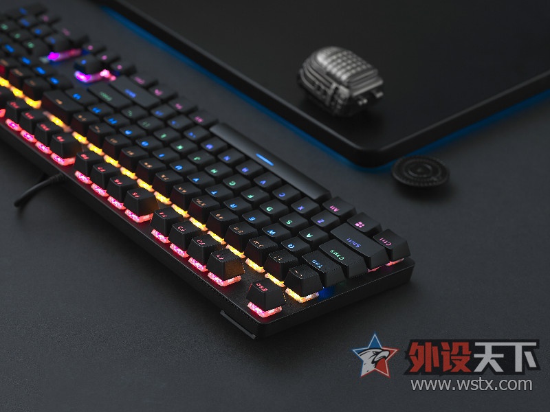 双12最值得入手的键盘100以内 (双12机械键盘推荐)