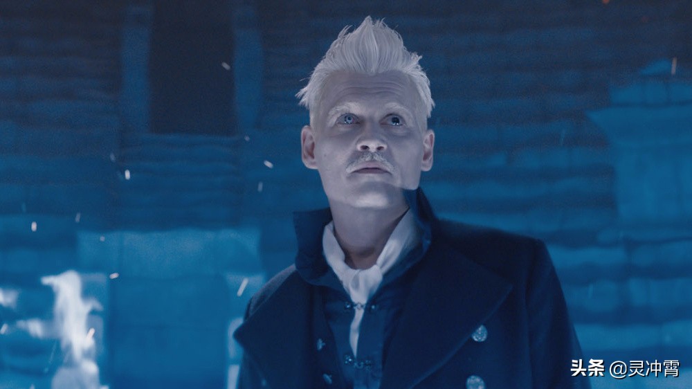 哈利波特伏地魔冷知识,哈利波特冷知识乌姆里奇