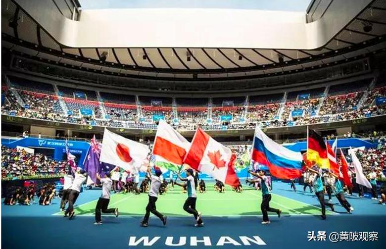 武汉空港体育中心还建吗,武汉空港体育中心最新消息