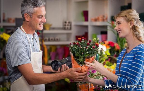 常用英语口语基本交流障碍消除,英语口语常见错误及纠正方法