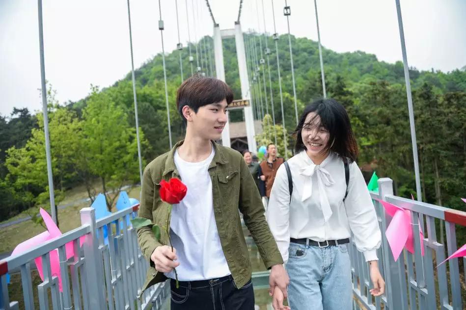 长沙蹦迪攻略,长沙野营烧烤去哪里好玩