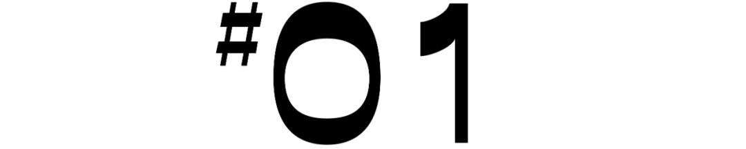 父母也有有效期文案,父母是有保质期的