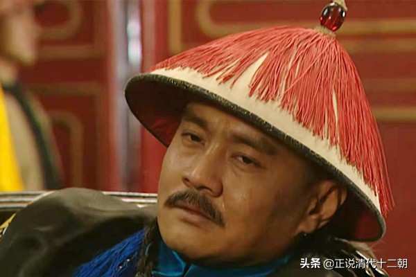 历史上的怡亲王胤祥怎么死的,怡亲王胤祥权力有多大