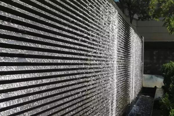 鏄撳鏅璁捐,鏄撳璁捐