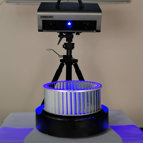 架站式三维激光扫描仪多少钱,拍照式三维扫描仪怎么使用