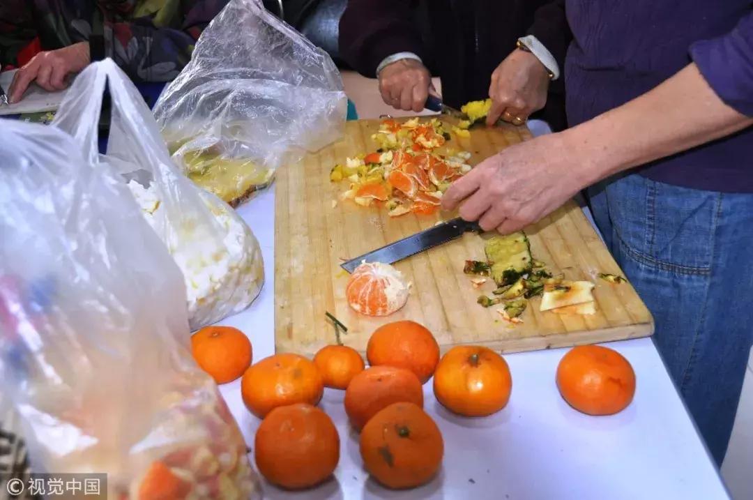 过年保健品,过年送什么保健品