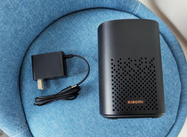 小米立功了！来粤十年的北方人告别烫嘴粤语，终于获得广东人认可