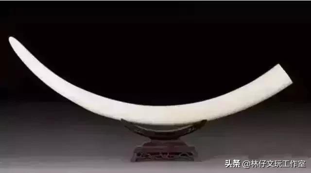 冷门文玩类宝石有哪些,这六种文玩千万不要碰