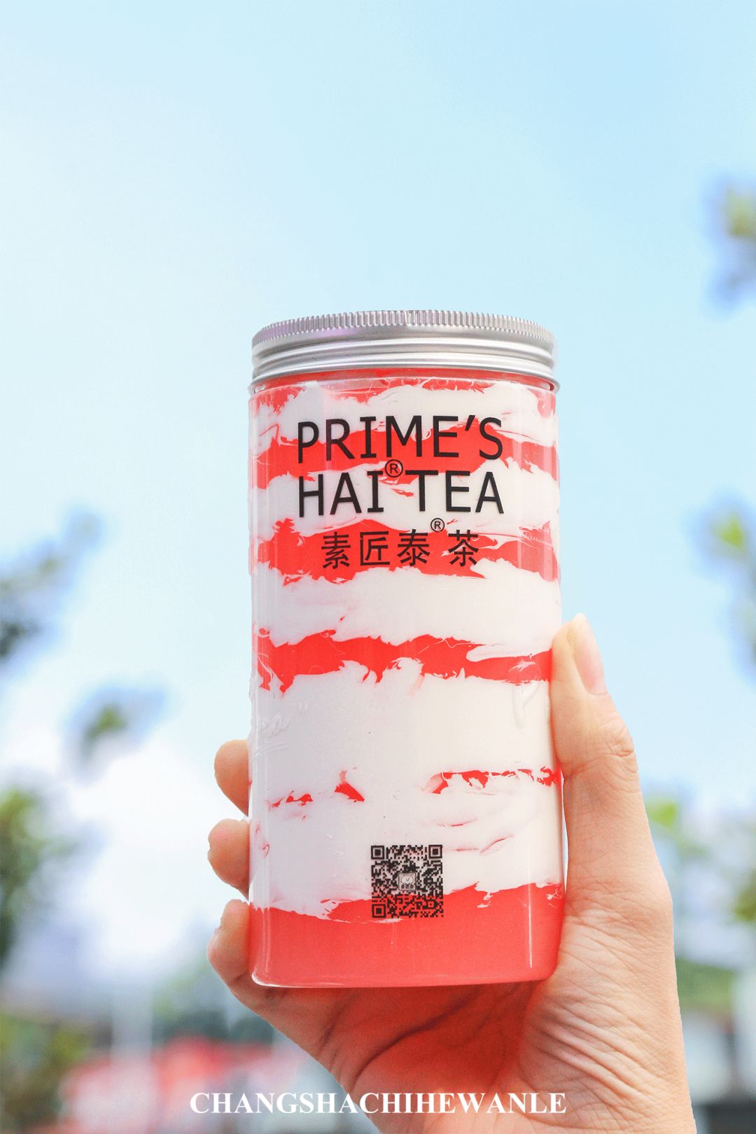 超级好吃的西瓜推荐,西瓜美食推荐