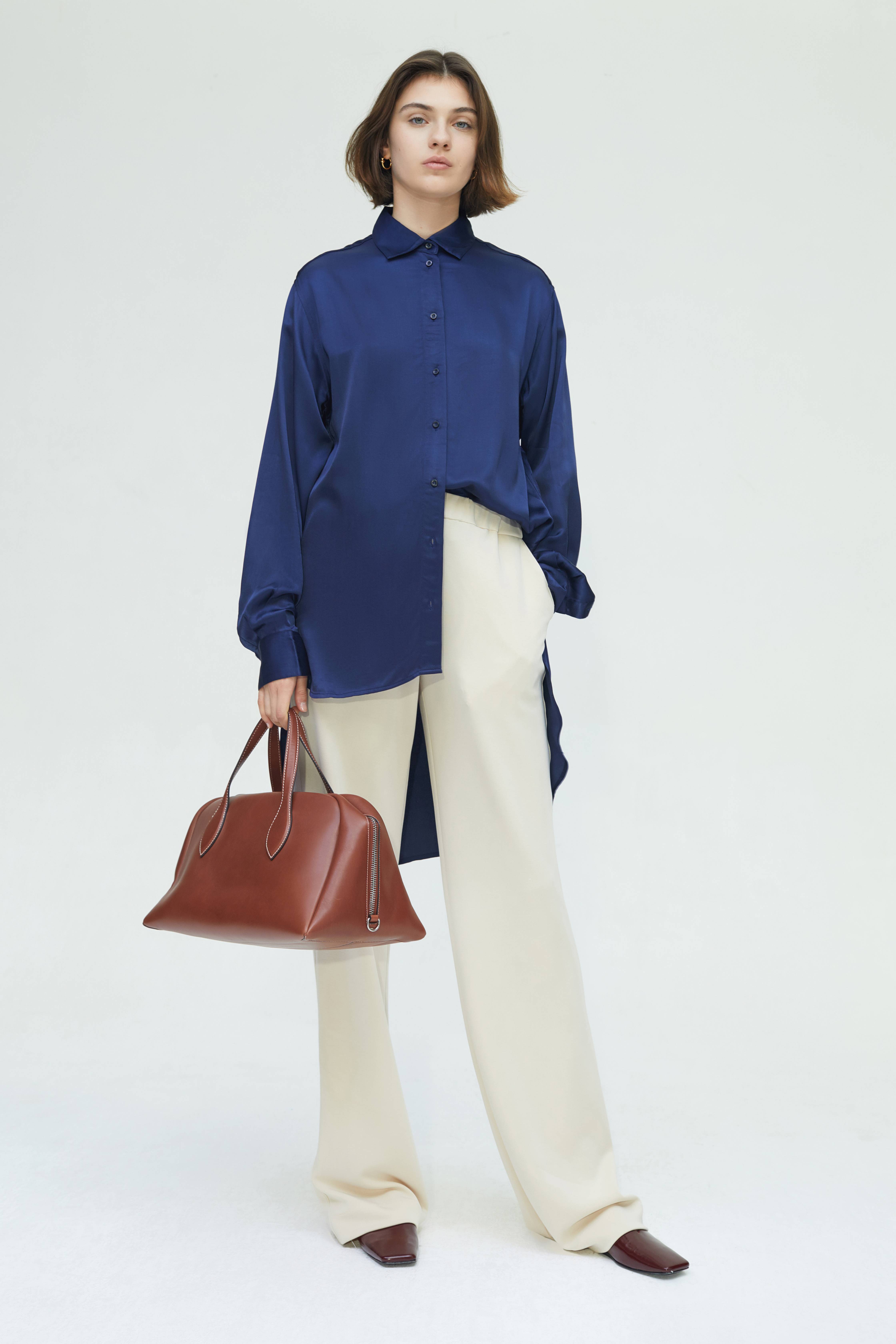 shoppinglist英语新年购物清单,shoppinglist水果