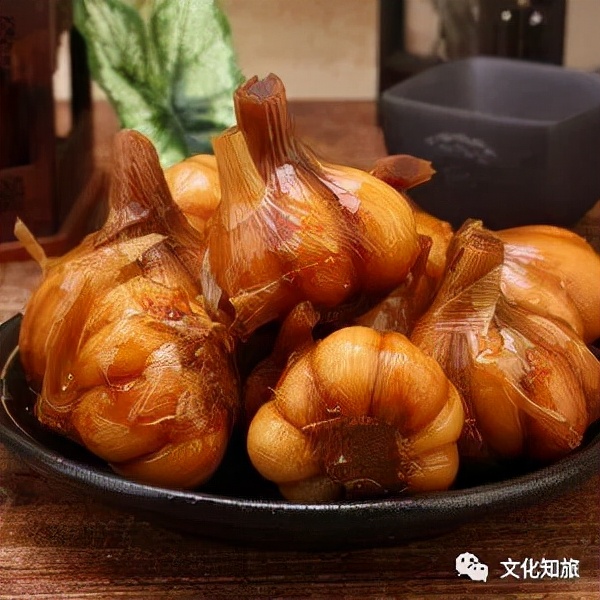 千年朱家角,上海朱家角简介