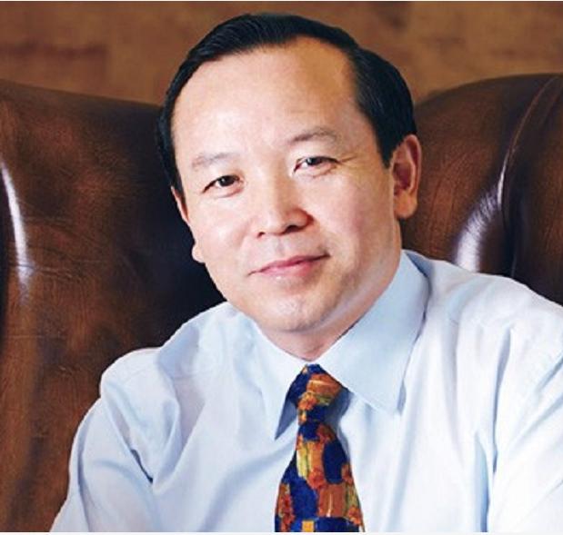 打破国外垄断的降脂新药海博麦布,国内最新研发药品