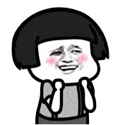 想踢球去哪踢啊,想踢球去哪里找朋友