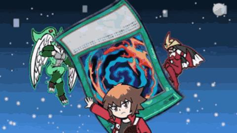 千万不要在抖音上搜,抖音上蹦迪带货