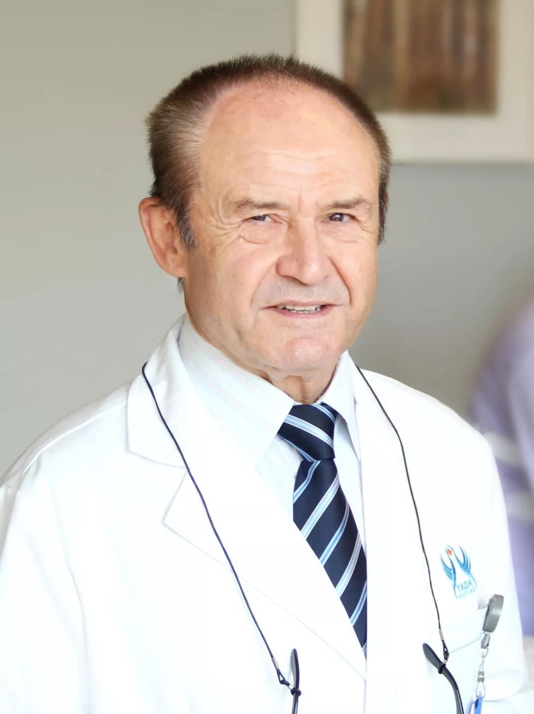 脑出血康复一年后的感言,脑出血康复者恢复正常回归社会