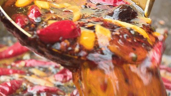 牛灯影私房老火锅成都总部店,牛灯影私房老火锅团购