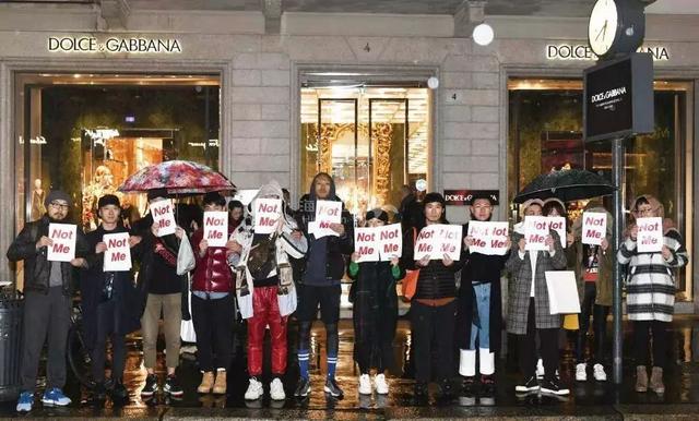 陈昱霖的奢侈品,陈昱霖奢侈品包