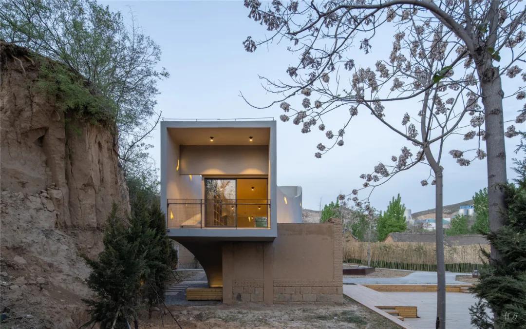 美丽乡村建设典型成功案例,10个美丽乡村规划案例