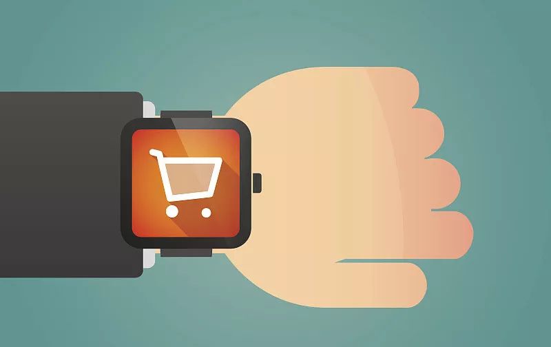 双十一网购套路深,双十一套路价格表