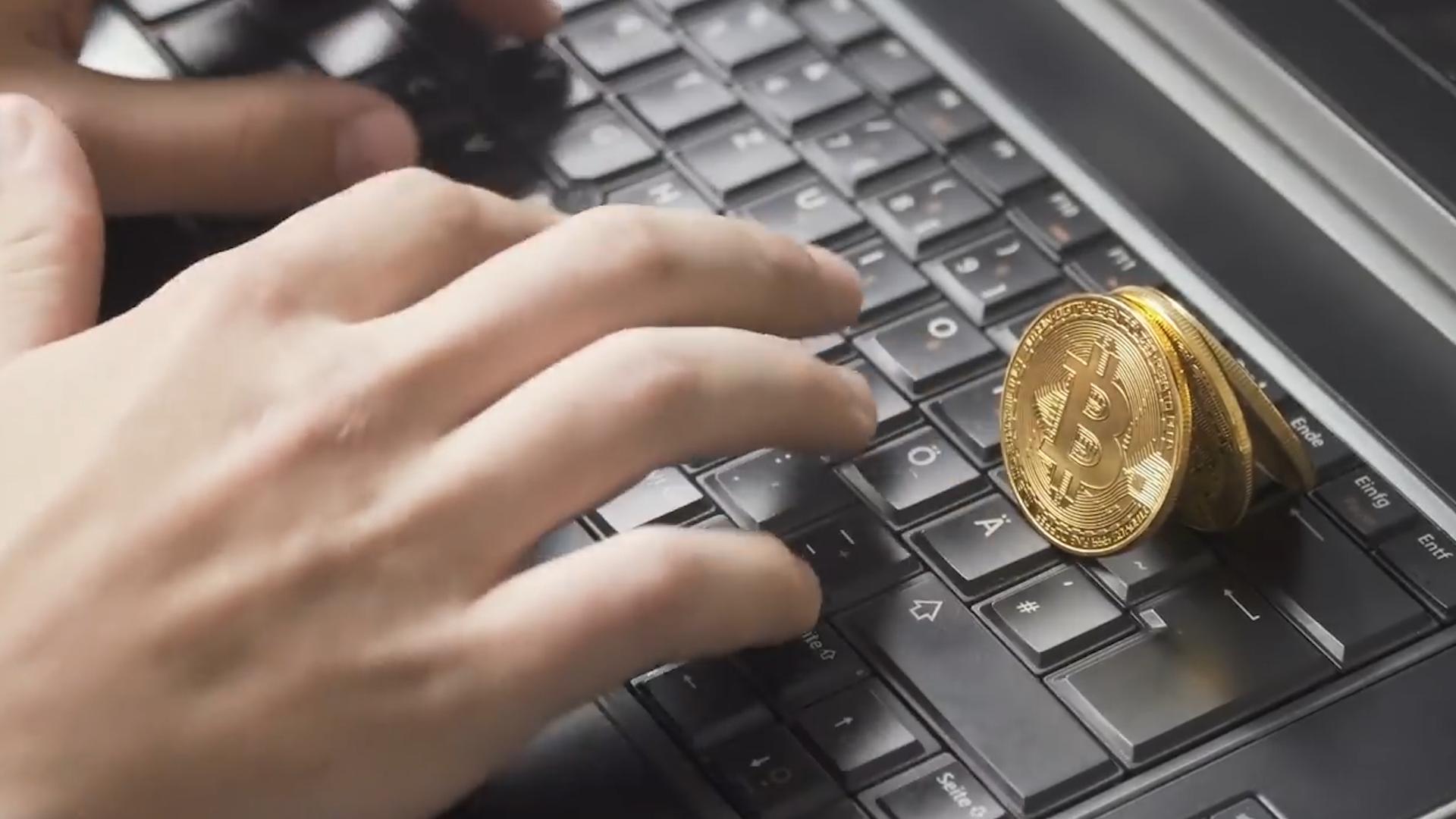 为什么挖矿就能获得虚拟货币,现在的虚拟货币如何挖矿