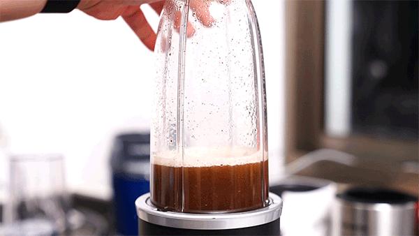 料理机都能做什么好吃的,常见的料理机主要有哪几个功能