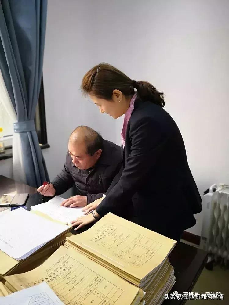 优秀团队一年工作总结,一句话今日团队工作总结